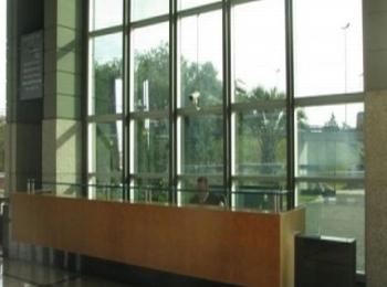 Oficinas en Alquiler | Panamericana Plaza - Tronador 4890 | Piso 13° - 798 m² 4