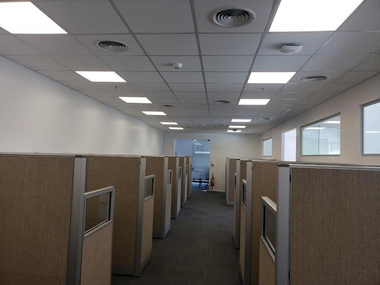 Foto de Oficinas En Alquiler | Av. Del Libertador 101, Vicente López, imagen 3