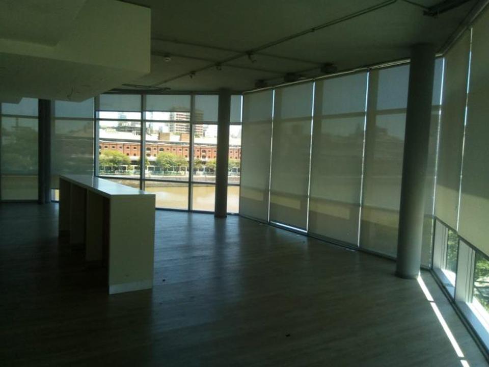 Foto de Oficinas En Alquiler | Olga Cossettini 1500, Puerto Madero | 481 M², imagen 5