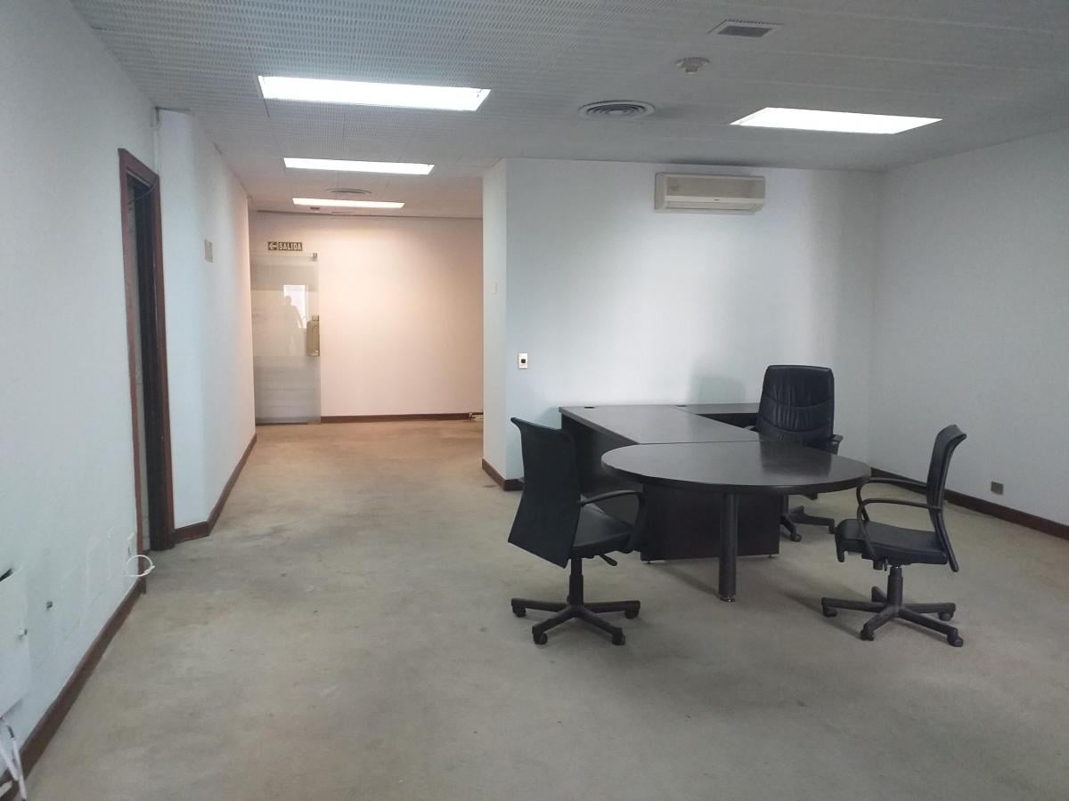 Foto de Oficinas en Alquiler | Av. Corrientes 447, CABA | 250 m², imagen 5