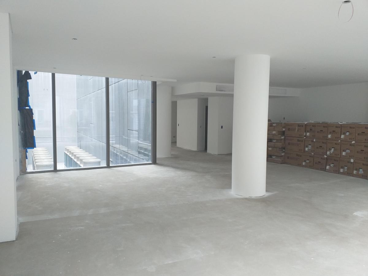 Foto de Oficinas en Alquiler | Av. Corrientes 1464, CABA | 195 m², imagen 3