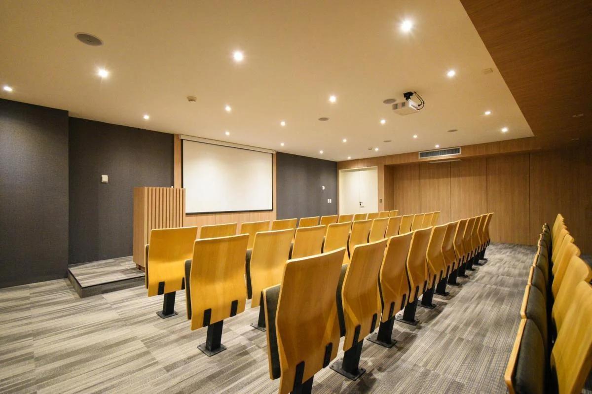 Foto de Oficinas en Alquiler | Av. Corrientes 1464, CABA | 195 m², imagen 5