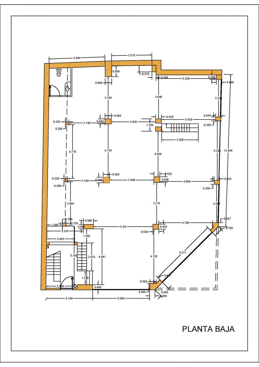 Plano 5