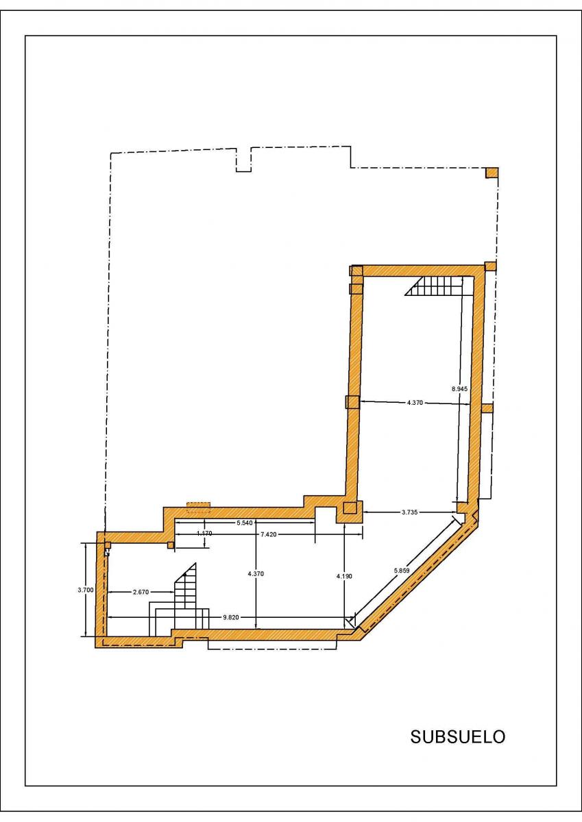 Plano 2