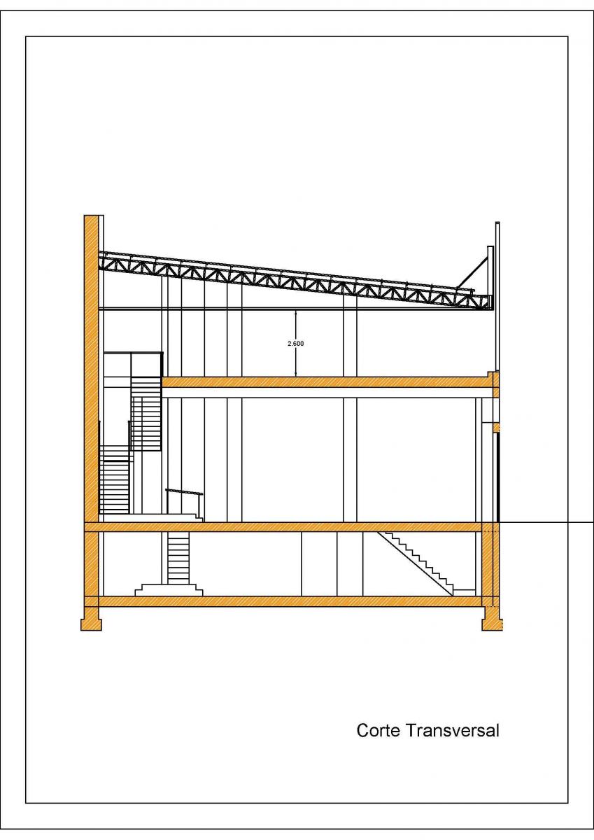 Plano 4