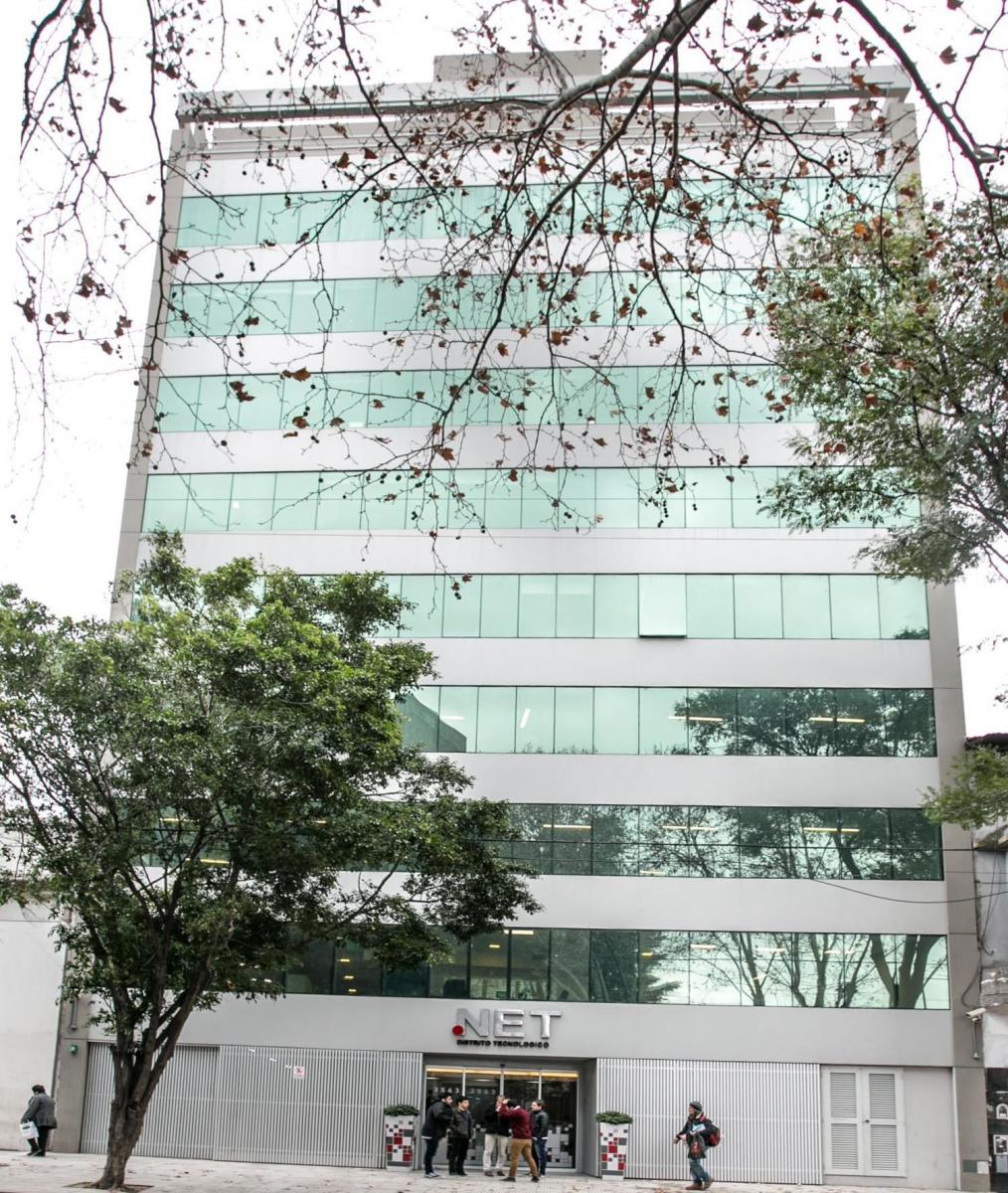 Imagen de la propiedad