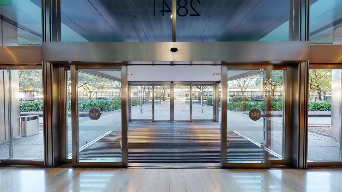 Foto de Oficinas en Alquiler | Urbana, Cazadores de Coquimbo 2860, Munro |, imagen 4