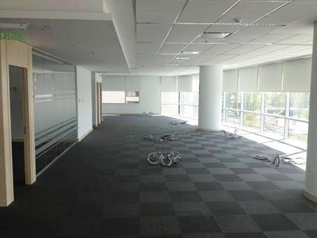 Foto de Oficinas en Alquiler | Edificio Proa, Av. Libertador 174, Vicente López, imagen 3