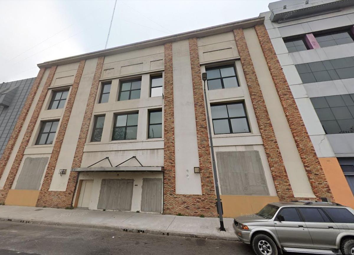 Imagen de la propiedad