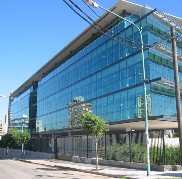 Imagen de la propiedad