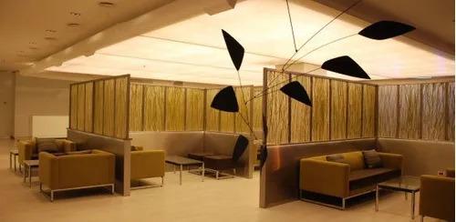 Foto de Oficinas en Alquiler | Av. Del Libertador 6350, Núñez | 951 m², imagen 2