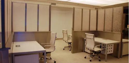 Foto de Oficinas en Alquiler | Av. Del Libertador 6350, Núñez | 951 m², imagen 3