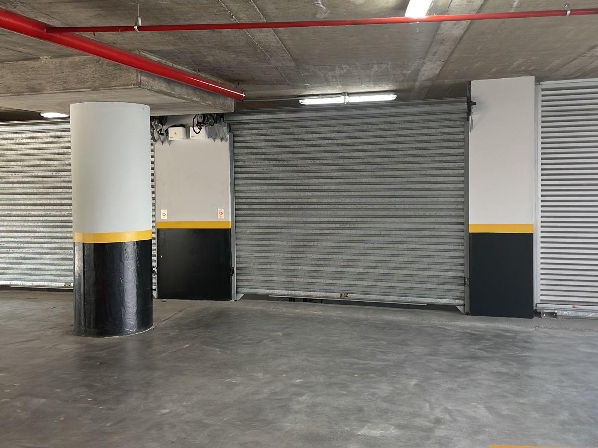 Foto de Alquiler de Oficinas de empresas | Blas Parera 31, Vicente López | 1.380m², imagen 2