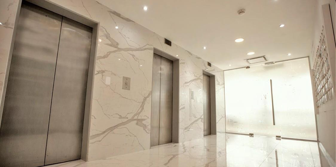 Foto de Oficinas en Alquiler | C. Pellegrini 887, Microcentro, CABA | 505, imagen 2