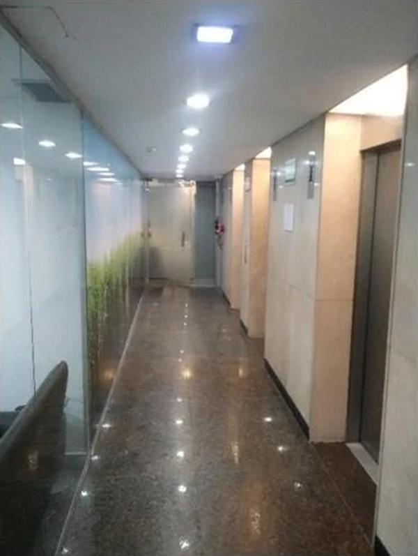 Foto de Oficinas en Alquiler | Alem 986, CABA, Retiro | 626 - 1.253 m², imagen 5