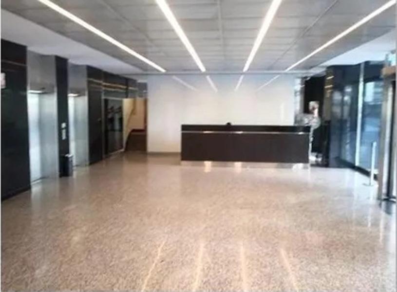 Foto de Oficinas en Alquiler | Alem 986, CABA, Retiro | 626 - 1.253 m², imagen 4