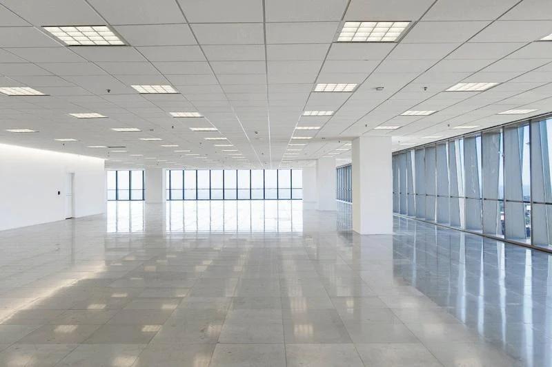 Foto de Oficinas Alquiler | Centro Empresarial Libertador, Núñez | 1.071 m², imagen 4
