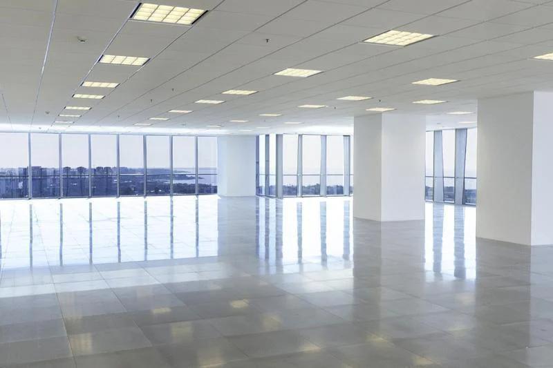 Foto de Oficinas Alquiler | Centro Empresarial Libertador, Núñez | 1.071 m², imagen 3