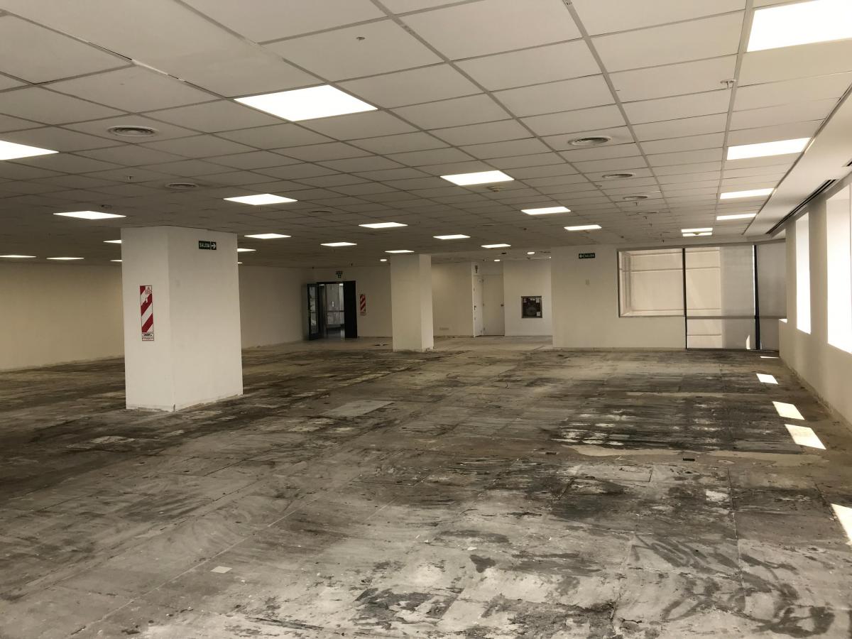 Foto de Oficinas en Alquiler | San Martin 344, San Nicolás, CABA | Piso 14 708m², imagen 2
