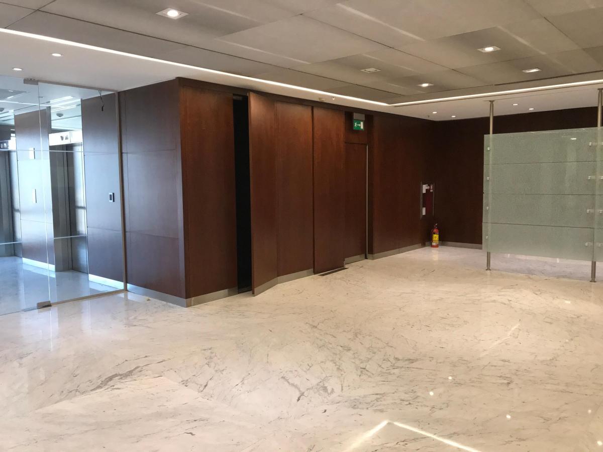 Foto de Oficinas en Alquiler | San Martín 344, San Nicolás | Piso 29 - 802 m², imagen 4