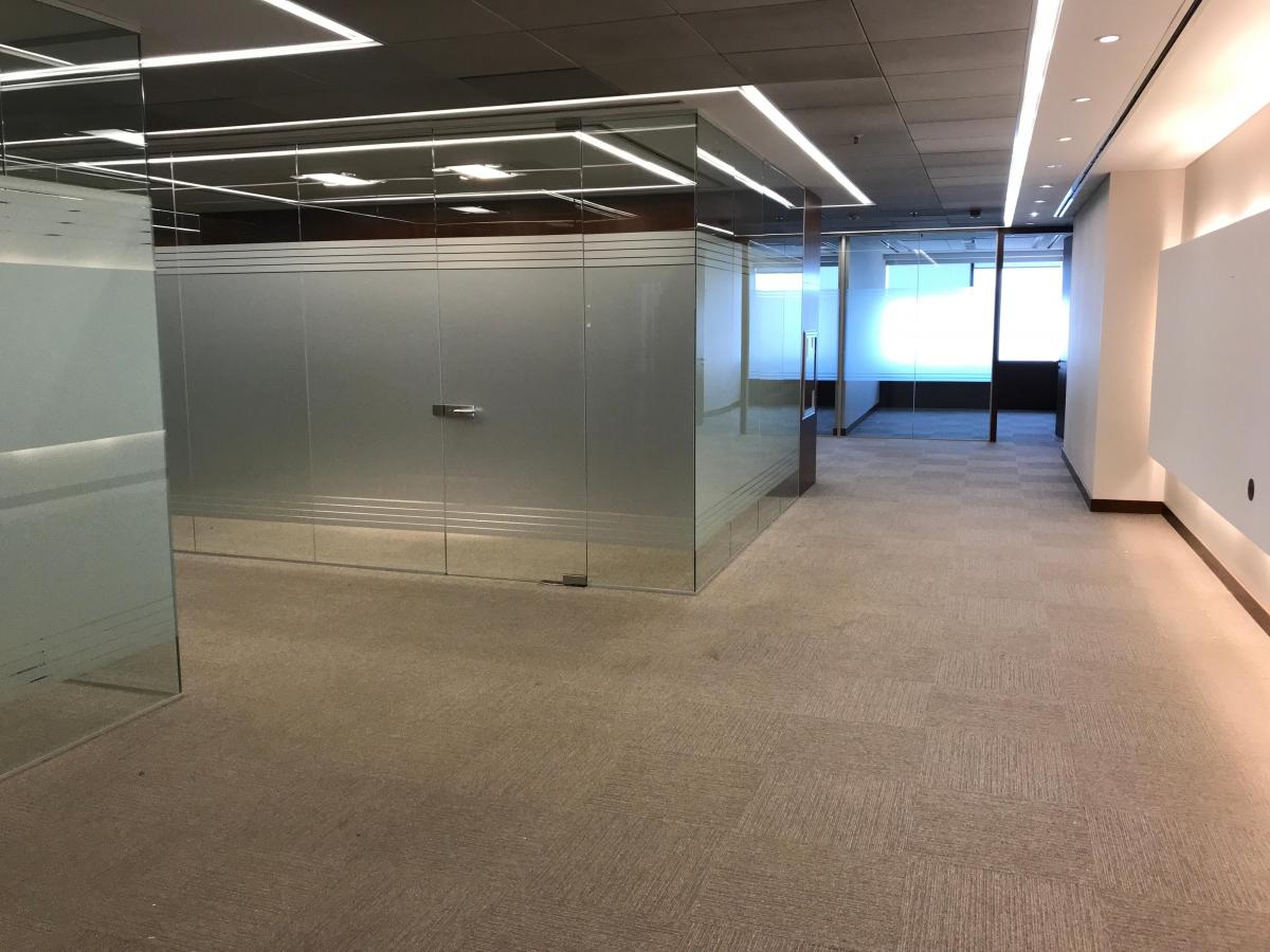 Foto de Oficinas en Alquiler | San Martín 344, San Nicolás | Piso 29 - 802 m², imagen 3