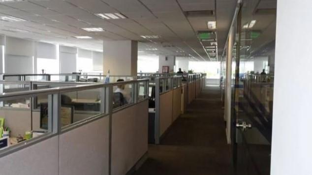 Foto de Oficina En Alquiler | Juana Manso 900, Puerto Madero, Caba | Piso 3º, imagen 5