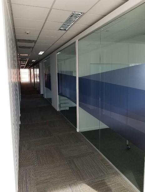 Foto de Oficina En Alquiler | Juana Manso 900, Puerto Madero, Caba | Piso 3º, imagen 1