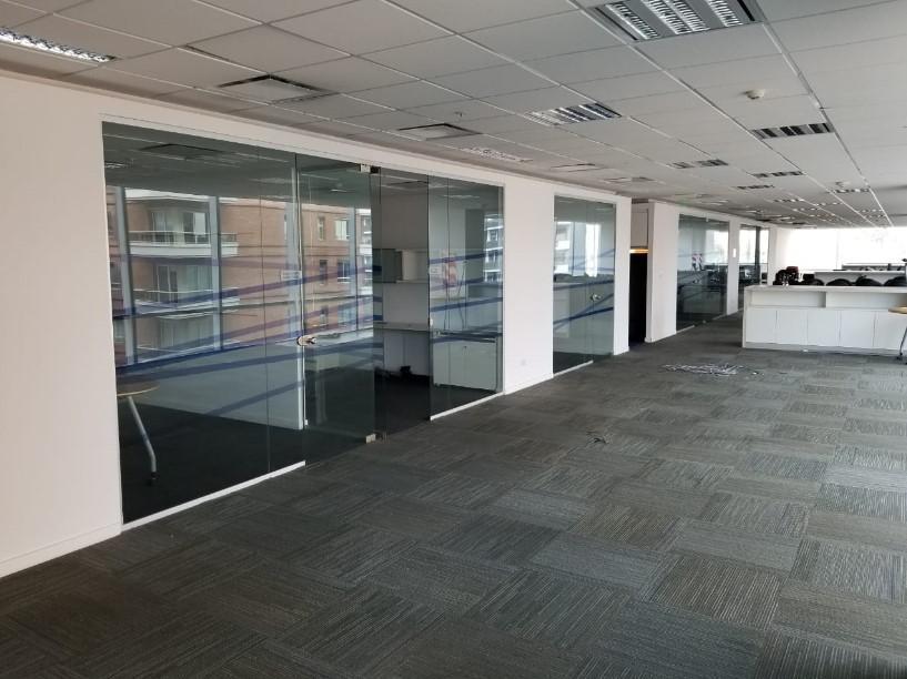 Foto de Oficina En Alquiler | Juana Manso 900, Puerto Madero | Piso 5º - 2.377, imagen 5