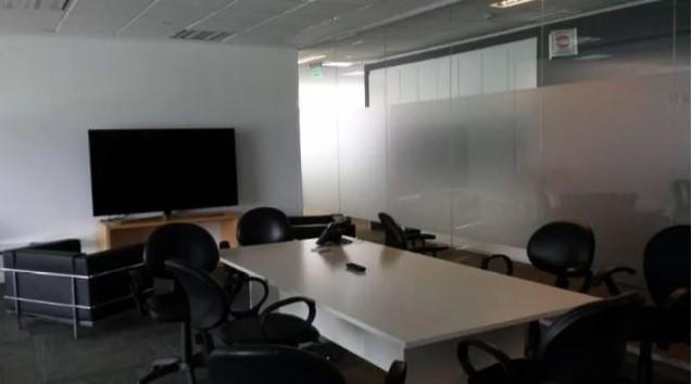 Foto de Oficina En Alquiler | Juana Manso 900, Puerto Madero | Piso 5º - 2.377, imagen 2