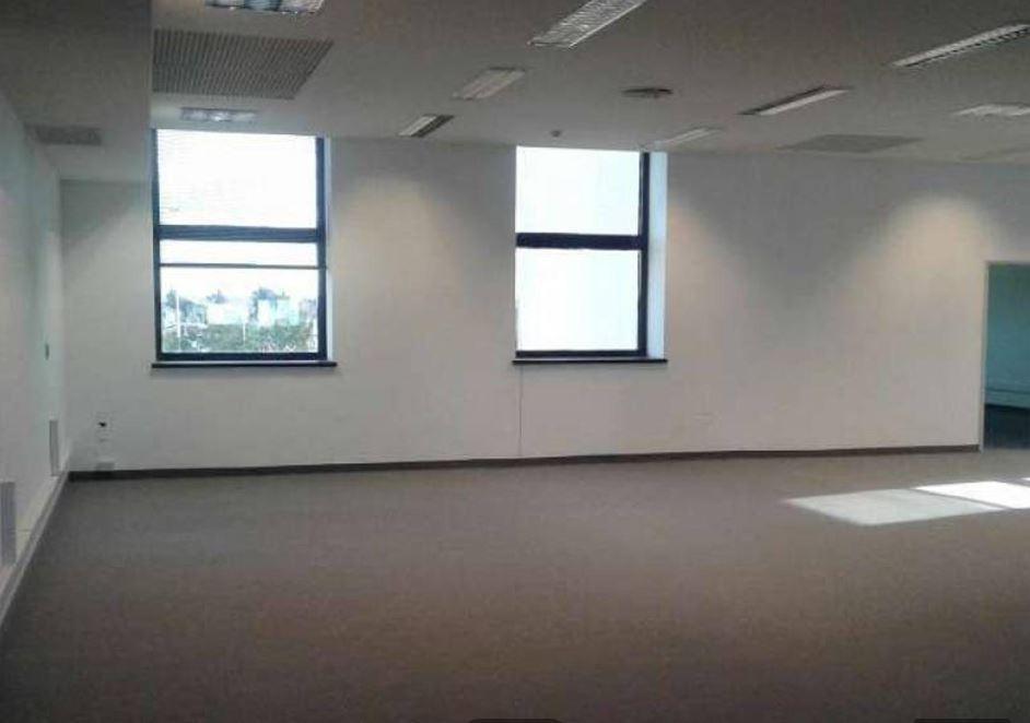 Foto de Oficina en Alquiler | Vedia 3892, Saavedra | Piso 2° Este/oeste - 993 m², imagen 3