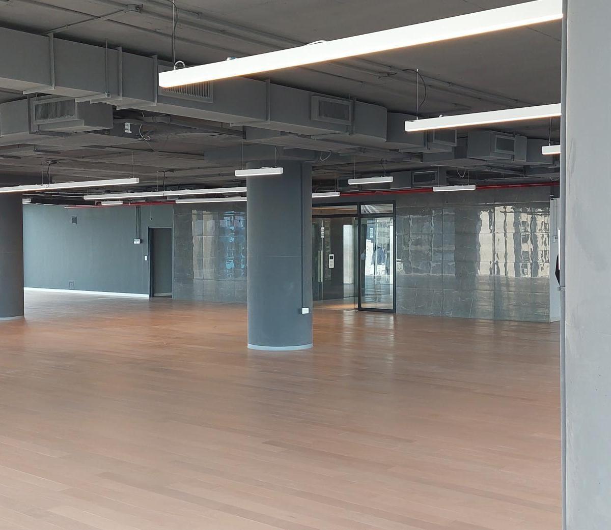 Foto de Alquiler De Oficinas | Torre Odeon, Av. Corrientes 800, San Nicolás |, imagen 3