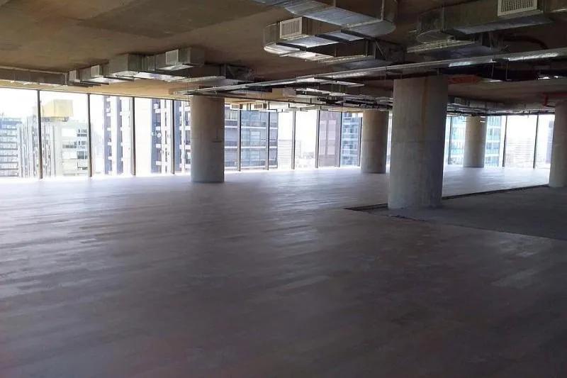 Foto de Alquiler Oficinas | Torre Odeon Av. Corrientes 800 San Nicolás | 578, imagen 3