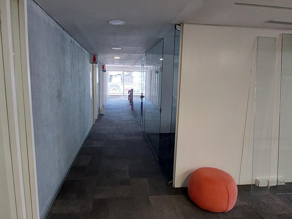 Foto de Alquiler Oficinas | Complejo Astros Av. Corrientes 746 Microcentro CABA, imagen 4