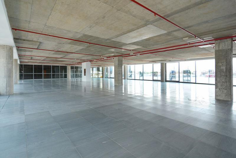 Foto de Oficinas en Alquiler | Cecilia Grierson 322, Puerto Madero, Caba |, imagen 5