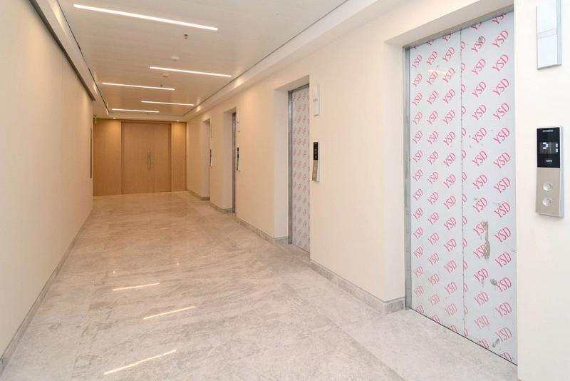Foto de Oficinas en Alquiler | Cecilia Grierson 322, Puerto Madero, Caba |, imagen 4