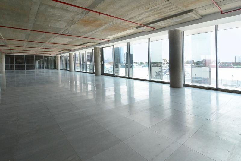 Foto de Oficinas en Alquiler | Cecilia Grierson 322, Puerto Madero, Caba |, imagen 2