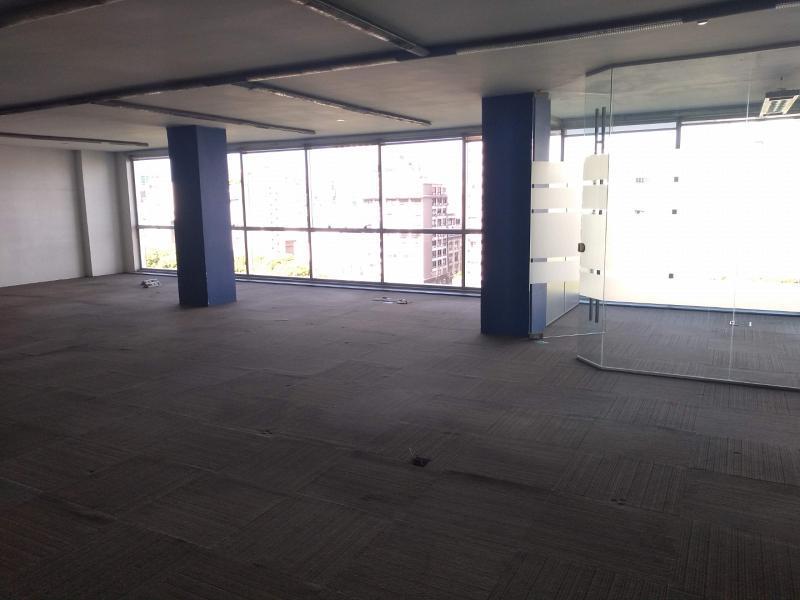 Foto de Oficinas en venta y alquiler | Lima 241, Montserrat, CABA | 3.555 m², imagen 5