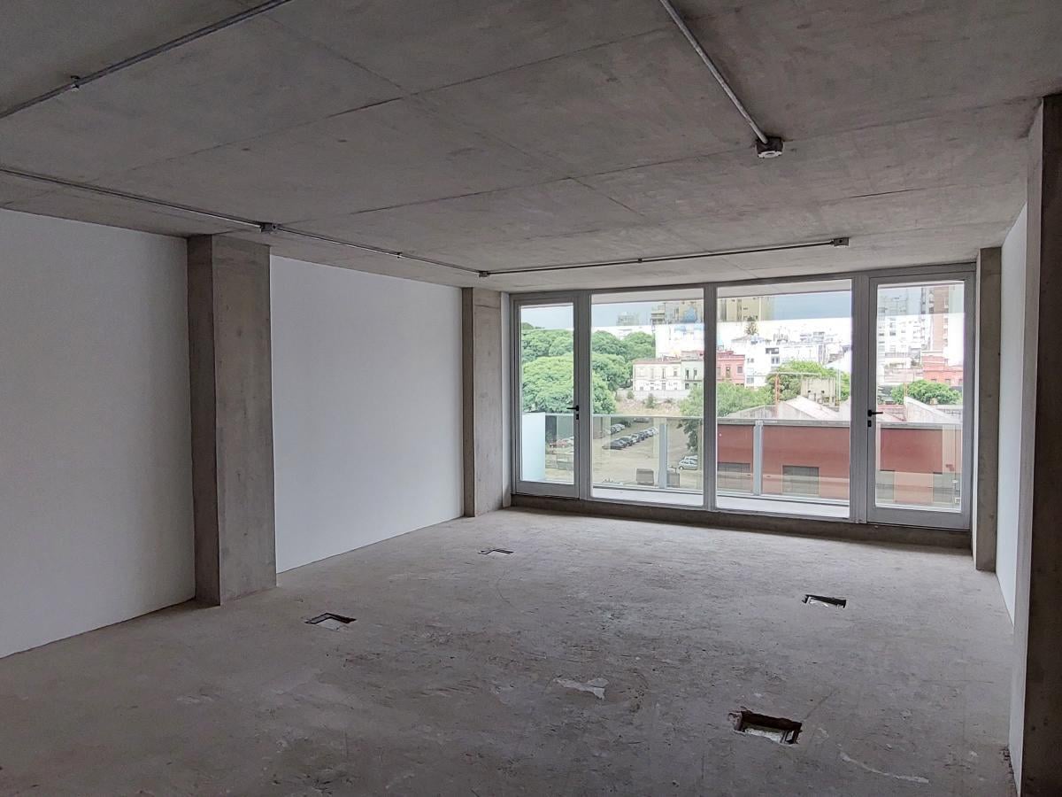 Foto de Oficinas en Venta | Icon, Paseo Colón 1430, San Telmo, CABA | Piso 10º, imagen 4