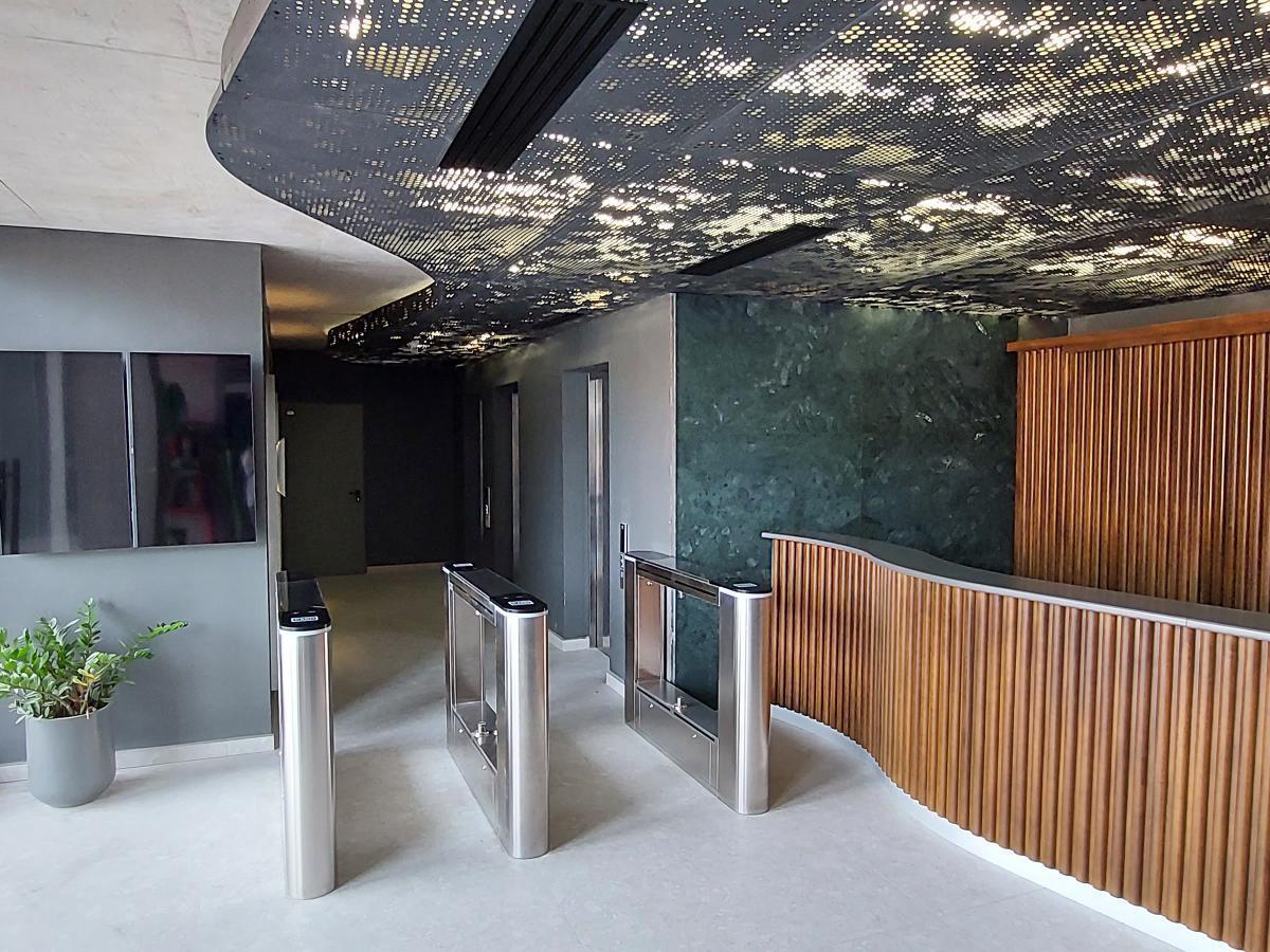 Foto de Oficinas en Venta | Icon, Paseo Colón 1430, San Telmo, CABA | Piso 10º, imagen 5