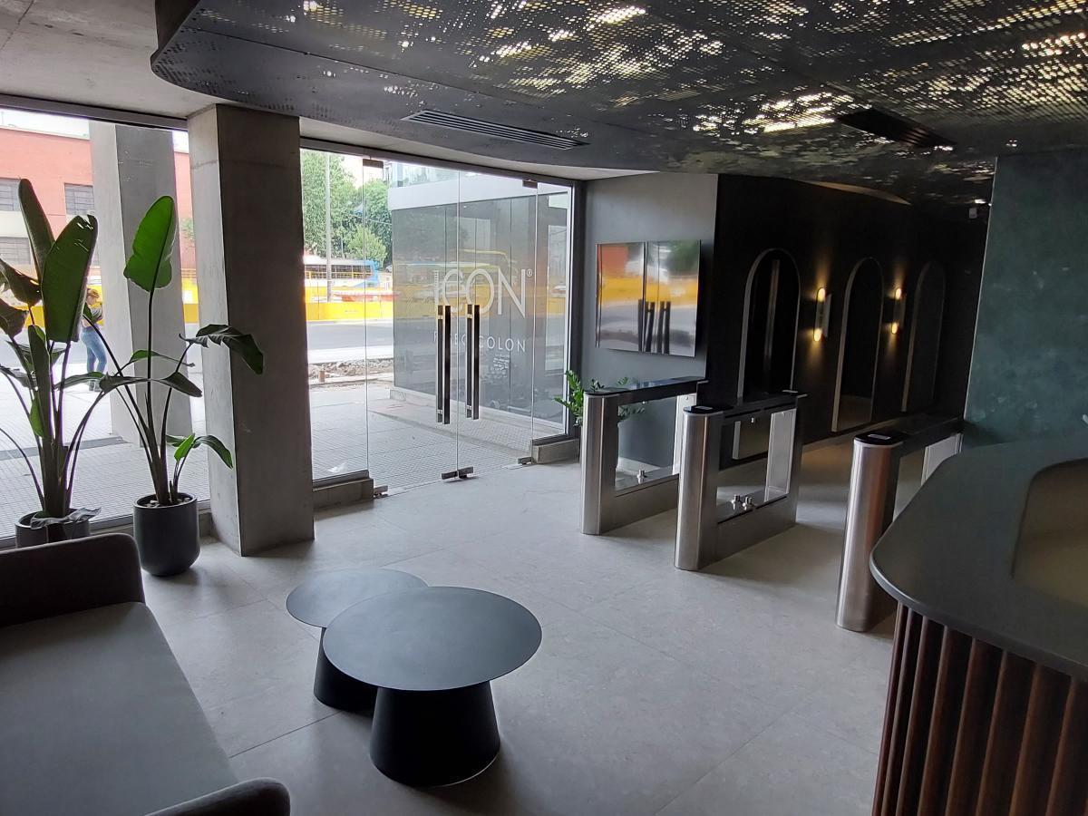 Foto de Oficinas en Venta | Icon, Paseo Colón 1430, San Telmo, CABA | Piso 11º, imagen 5