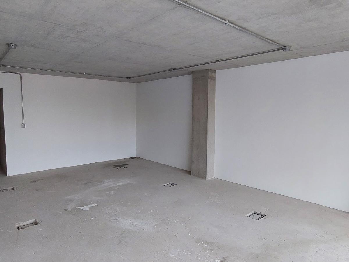 Oficinas en Venta | Icon, Paseo Colón 1430, San Telmo, CABA | Piso 11º D 54,6 m²