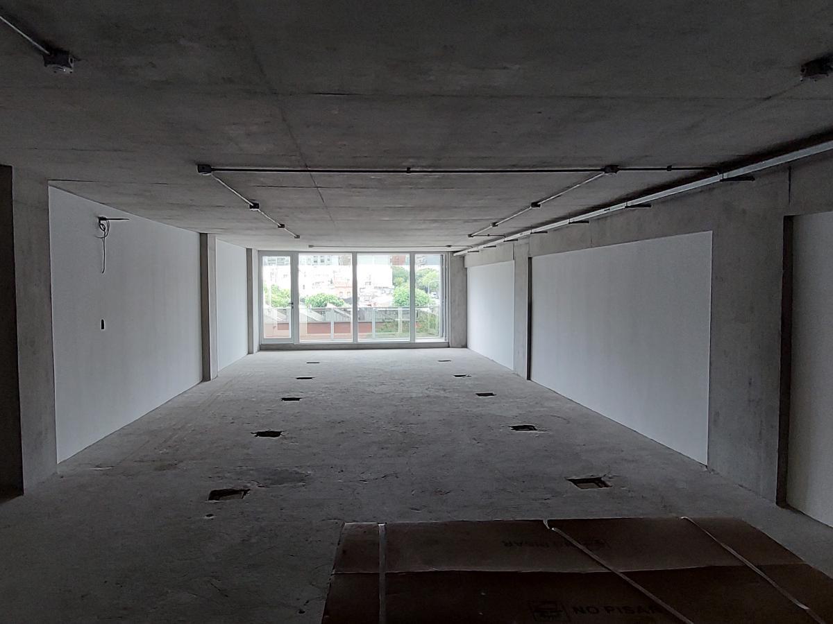 Foto de Oficinas en Venta | Icon, Paseo Colón 1430, San Telmo, CABA | Piso 11º, imagen 4