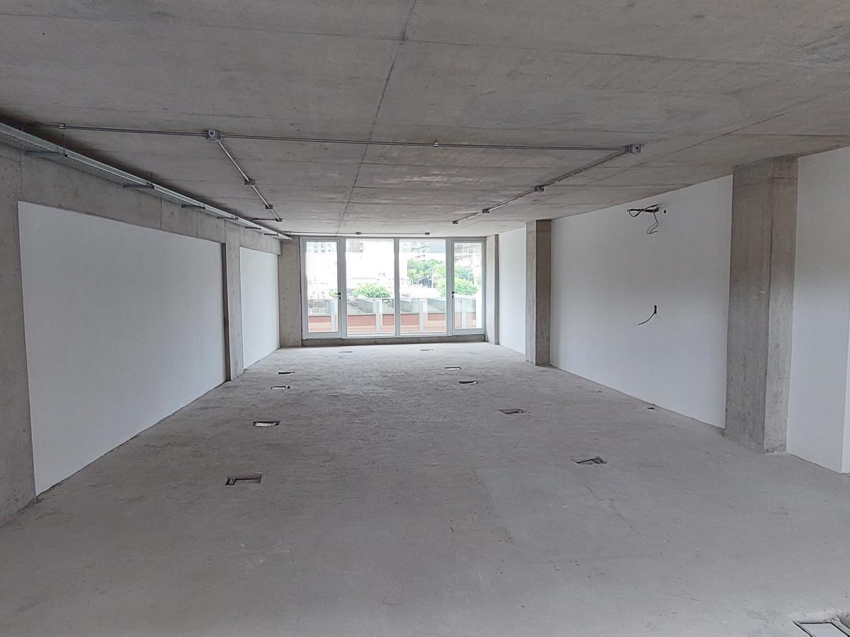 Foto de Oficinas en Venta | Icon, Paseo Colón 1430, San Telmo, CABA | Piso 11º, imagen 2