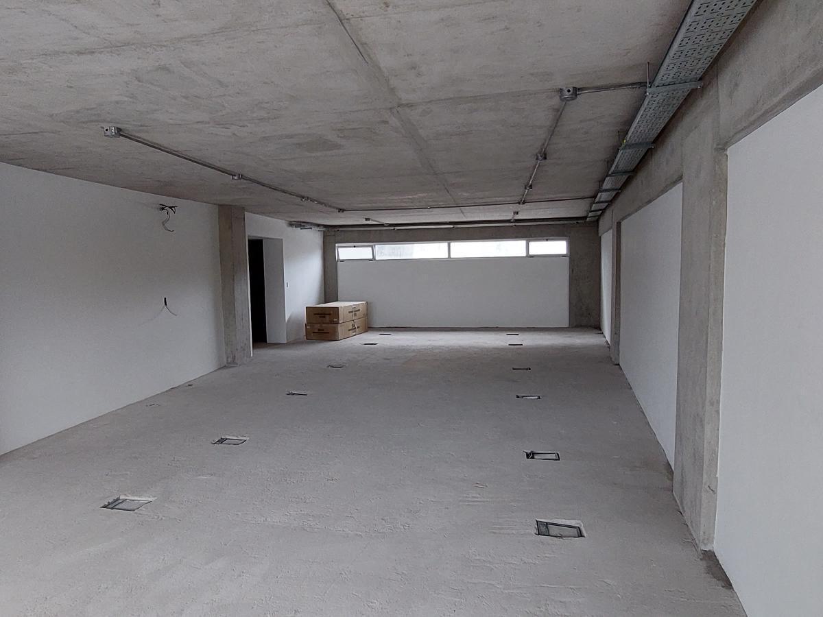 Foto de Oficinas en Venta | Icon, Paseo Colón 1430, San Telmo, CABA | Piso 11º, imagen 3