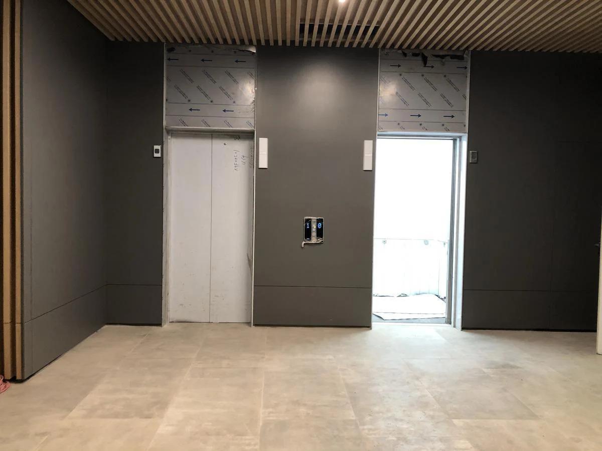 Foto de Oficina en Alquiler en block | Perú 674, San Telmo, CABA | 3.164 m², imagen 3