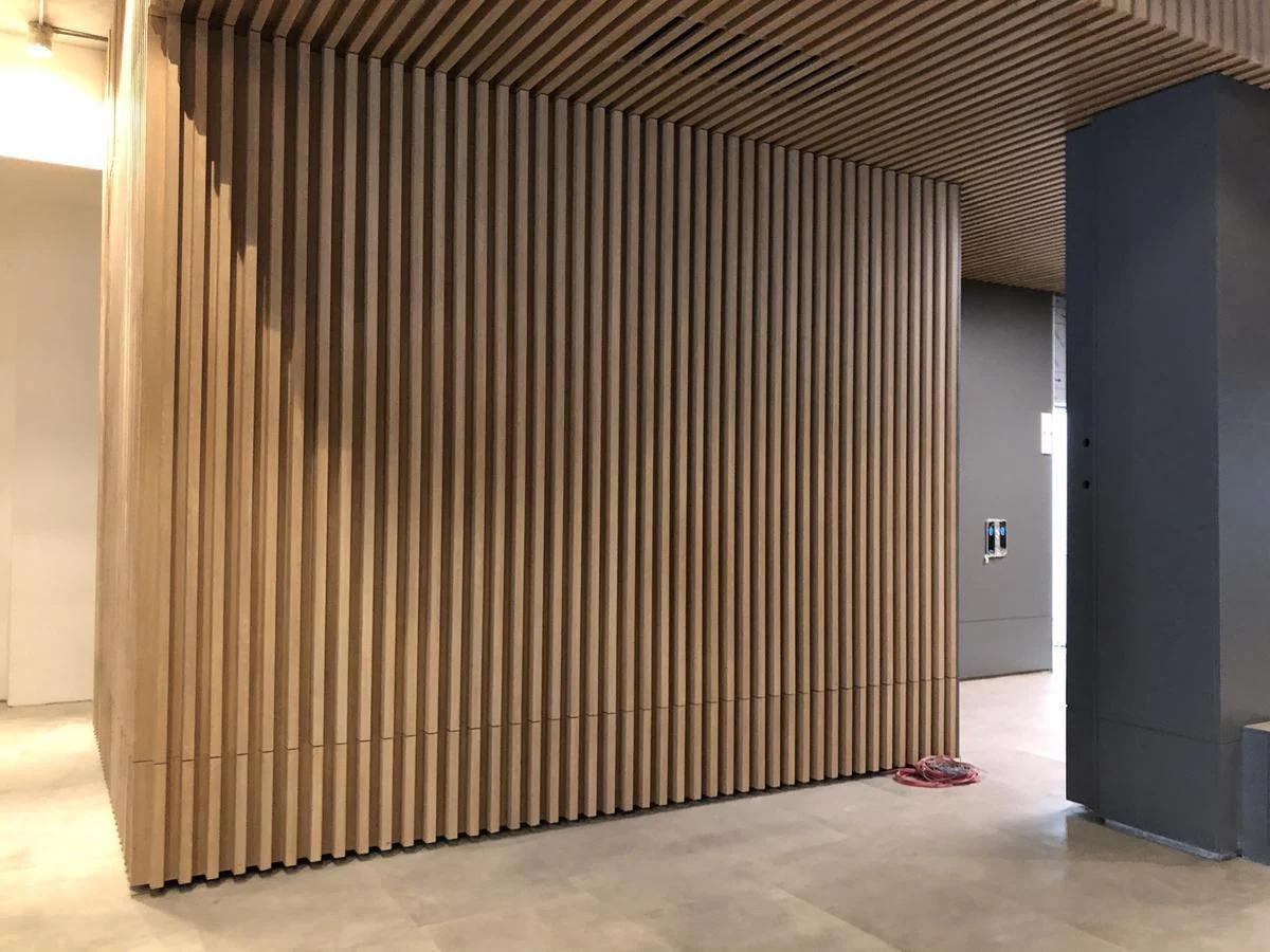Foto de Oficina en Alquiler en block | Perú 674, San Telmo, CABA | 3.164 m², imagen 5