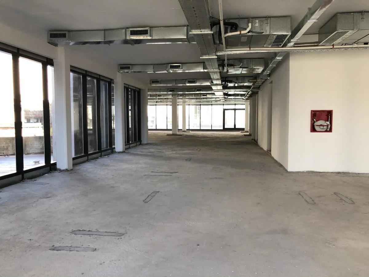 Oficina en Alquiler en block | Perú 674, San Telmo, CABA | 3.164 m²