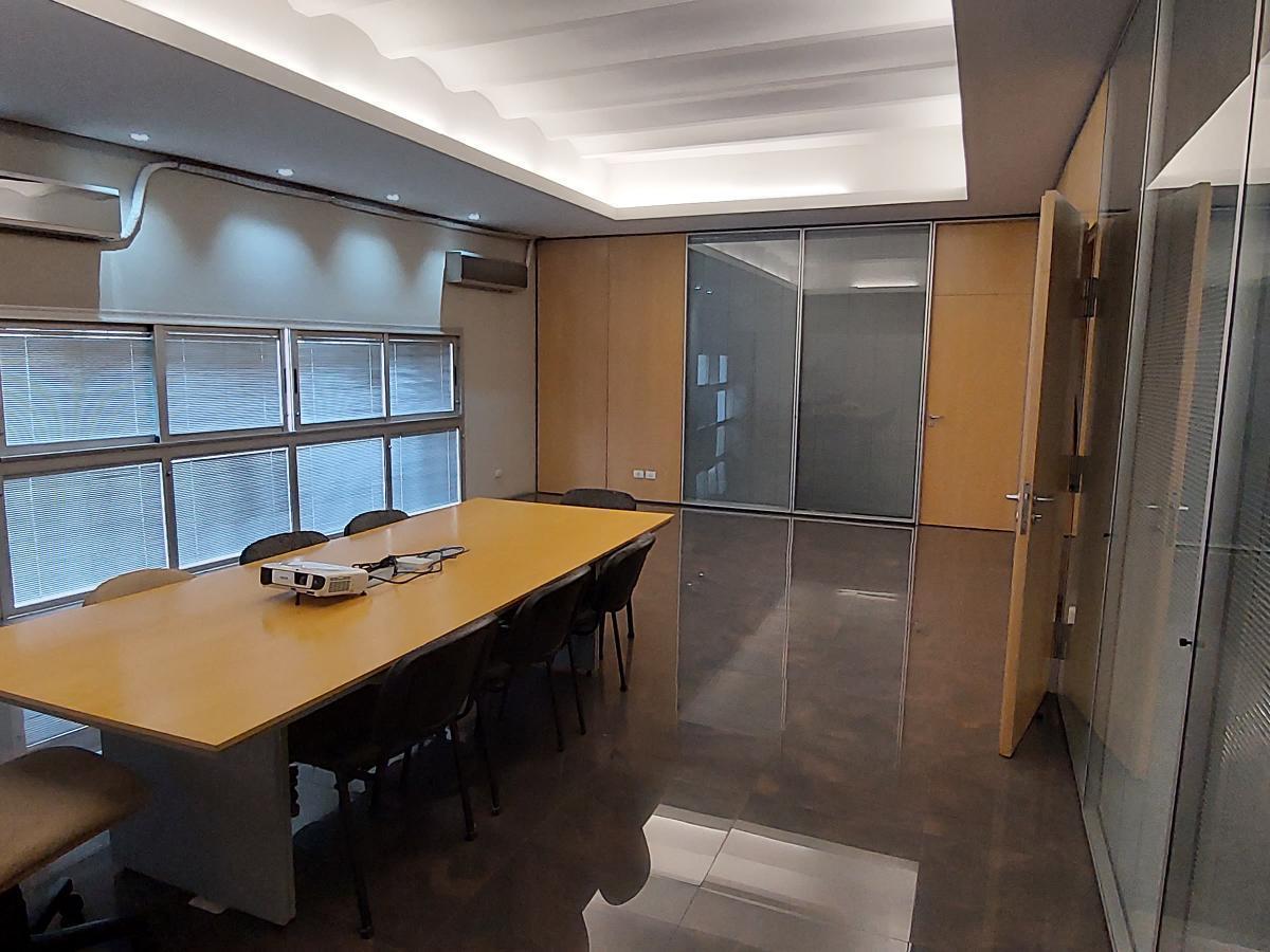 Foto de Depósito Logístico en Venta | Herrera 555, Barracas, CABA | 2.827 m², imagen 3
