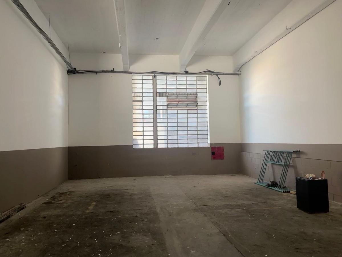 Foto de Depósito Parque Industrial Suárez | Av. Brig. Juan M. De Rosas 2900 | 450 m², imagen 2