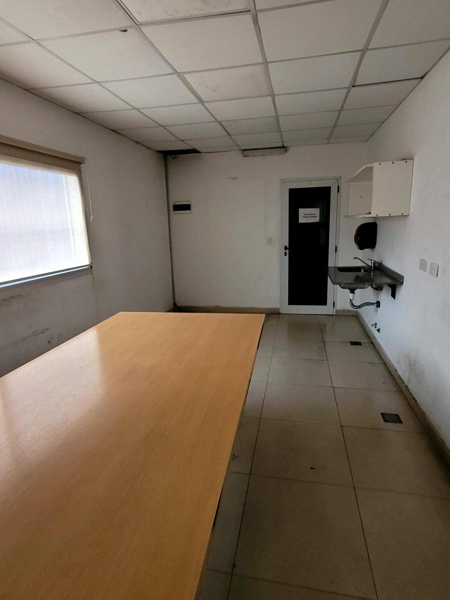 Depósito Logístico en Alquiler | Panamericana Ruta 9, Zárate | 11.000 m²